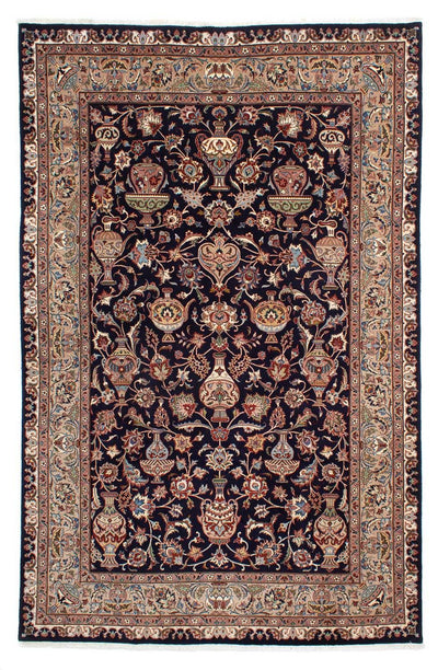 Kashmar Tapijt 200x310cm - Perzisch tapijt