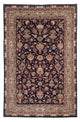 Kashmar Tapijt 310x200cm - Perzisch tapijt
