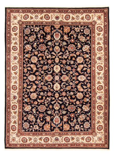 Kashmar Tapijt 248x342cm - Perzisch tapijt