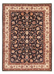 Kashmar Tapijt 342x248cm - Perzisch tapijt