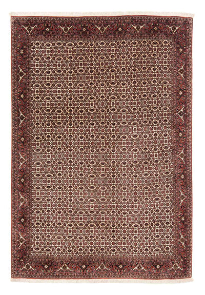 Bidjar Tapijt 173x240cm - Perzisch tapijt