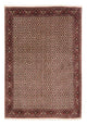 Bidjar Tapijt 240x173cm - Perzisch tapijt