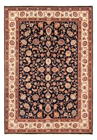 Kashmar Tapijt 247x343cm - Perzisch tapijt