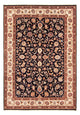 Kaschmar Tapijt 343x247cm - Perzisch tapijt
