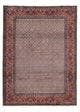 Moud Tapijt 210x289cm - Perzisch tapijt