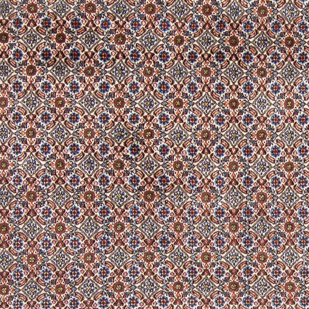 Perzisch tapijt - Klassiek - 289 x 210 cm - beige