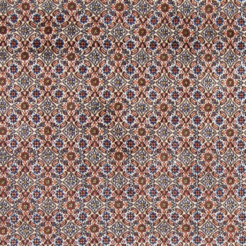 Perzisch tapijt - Klassiek - 289 x 210 cm - beige