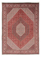 Bidjar Tapijt 251x170cm - Perzisch tapijt