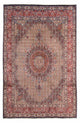 Moud Tapijt 199x300cm - Perzisch tapijt