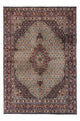 Moud Tapijt 240x165cm - Perzisch tapijt