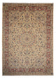 Tabriz Tapijt 252x351cm - Perzisch tapijt