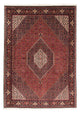 Bidjar Tapijt 246x170cm - Perzisch tapijt