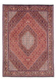 Bidjar Tapijt 230x168cm - Perzisch tapijt