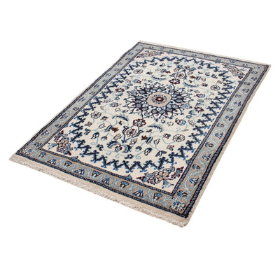 Nain Tapijt 93x133cm - Perzisch tapijt