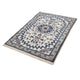 Nain Tapijt 133x93cm - Perzisch tapijt