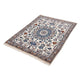 Nain Tapijt 125x95cm - Perzisch tapijt