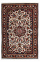 Bidjar Tapijt 208x137cm - Perzisch tapijt