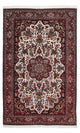 Bidjar Tapijt 210x131cm - Perzisch tapijt