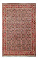 Bidjar Tapijt 252x173cm - Perzisch tapijt