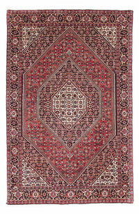 Bidjar Tapijt 170x110cm - Perzisch tapijt – product image