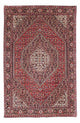 Bidjar Tapijt 170x110cm - Perzisch tapijt