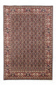 Bidjar Tapijt 248x173cm - Perzisch tapijt