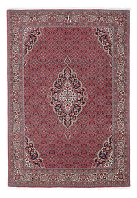 Bidjar Tapijt 220x153cm - Perzisch tapijt – product image
