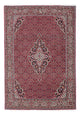 Bidjar Tapijt 220x153cm - Perzisch tapijt