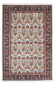 Bidjar Tapijt 210x136cm - Perzisch tapijt