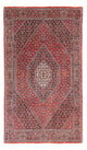 Bidjar Tapijt 182x111cm - Perzisch tapijt
