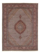 Tabriz - 50 Raj Tapijt 348x253cm - Perzisch tapijt