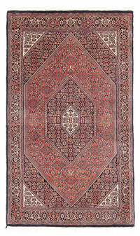 Bidjar Tapijt 178x107cm - Perzisch tapijt – product image