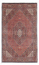 Bidjar Tapijt 178x107cm - Perzisch tapijt