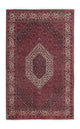 Bidjar Tapijt 215x133cm - Perzisch tapijt