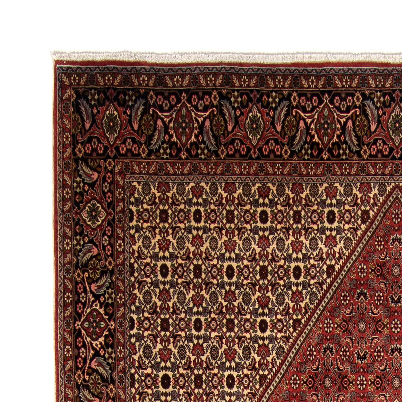 Bidjar Tapijt 343x250cm - Perzisch tapijt
