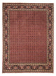 Bidjar Tapijt 316x252cm - Perzisch tapijt