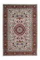 Bidjar Tapijt 213x140cm - Perzisch tapijt