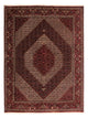 Bidjar Tapijt 262x203cm - Perzisch tapijt