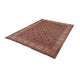 Bidjar Tapijt 243x171cm - Perzisch tapijt