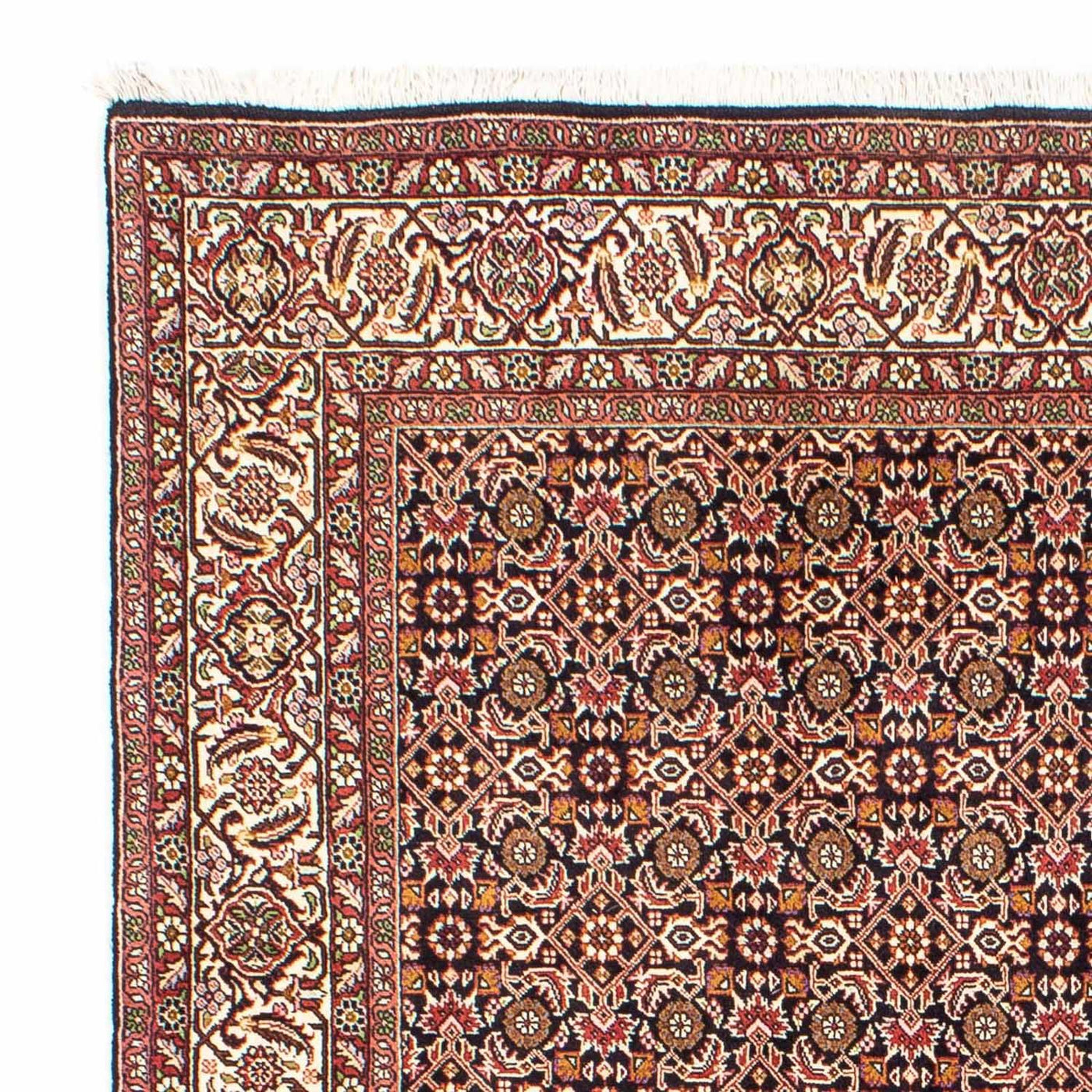Bidjar Tapijt 243x171cm - Perzisch tapijt