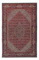 Bidjar Tapijt 218x139cm - Perzisch tapijt