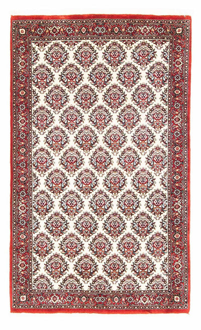 Bidjar Tapijt 87x148cm - Perzisch tapijt