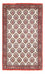 Perzisch tapijt - Bijar - 148 x 87 cm - beige