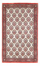 Bidjar Tapijt 148x87cm - Perzisch tapijt
