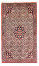 Bidjar Tapijt 151x88cm - Perzisch tapijt