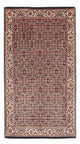 Bidjar Tapijt 148x80cm - Perzisch tapijt