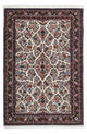 Bidjar Tapijt 208x133cm - Perzisch tapijt
