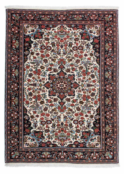 Bidjar Tapijt 137x200cm - Perzisch tapijt
