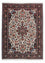 Perzisch tapijt - Bijar - 200 x 137 cm - beige