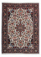 Bidjar Tapijt 200x137cm - Perzisch tapijt
